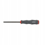 AWTools Performacinis kruvikeeraja PH1 x 75mm (AW36924)