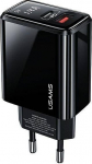 Usams CC133TC01