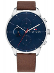 Meeste k&auml;ekell Tommy Hilfiger Chase 1791487