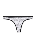 Victoria Secreti alusp&uuml;ksid - stringid