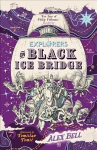 Explorers on Black Ice Bridge Main