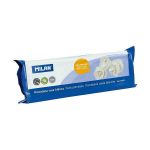 Porselein pakk - MILAN - E4611 - Valge - 500 g - &Uuml;ksik&uuml;ksus