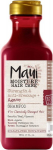 &Scaron;ampoon keemiliselt kahjustatud juustele Maui moisture strength anti breakage agave, 385 ml, 385 ml