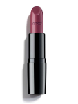 Huulepulk Artdeco Perfect Color, Dark Raspberry 926, 4 g