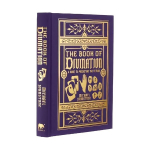 Book of Divination: A Guide to Predicting the Future