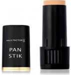Max Factor Panstik - cream make-up to cover extra strength 9 g 96 Bisque Ivory #d9b8a9