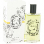 Diptyque Eau De Neroli - EDT