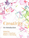 Creativity: An Introduction