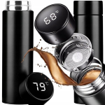 Termiline SMART tass