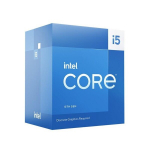 Protsessor Intel Core i5-13500 (BX8071513500SRMBM)