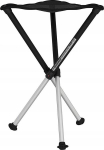 Kokkupandav matkataburet Walkstool Comfort 75 XXL