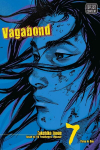 Vagabond (VIZBIG Edition), Vol. 7, 7