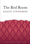 Red Room 2nd Revised edition