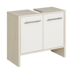 Valamukapp 350 valge / helepruun