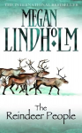 Reindeer People