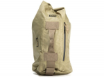 PAQUETAGE Kott roheline