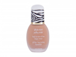 Meigip&otilde;hi Sisley Parys Phyto-Teint Ultra Eclat 2+ Sand, 30 ml