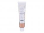 Sisley Phyto-Hydra Teint SPF 15 tooniv niisutuskreem 1 Hele, 40 ml