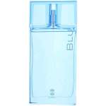 Parf&uuml;&uuml;m Ajmal Blu EDP v&auml;rske l&otilde;hn meestele 90 ml