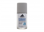 Adidas Fresh Endurance, 50 ml