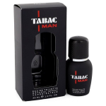 Parf&uuml;&uuml;mvesi Tabac Men EDT meestele, 30 ml