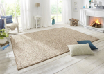 BT Carpet vaip Wolly, 80x150 cm