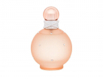 BRITNEY SPEARS - Fantasy Naked EDT 100 ml
