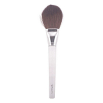 Pintsel tolmpuudrile Clinique Powder Fundation Brush, 1 tk