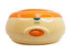 Professionaalne parafiinivann Osom, oranž OSOM55 3000 ml (150 W)