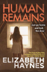 Human Remains UK ed.
