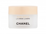 N&auml;okreem Chanel Sublimage La Creme Lumiere, 50 g