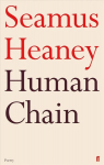 Human Chain Main