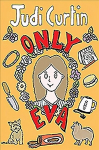 Only Eva