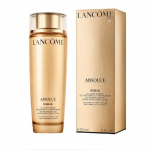 Absolue Rose 80 (elustav tooniv losjoon) 150 ml