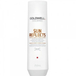 Dualsenses Sun Reflects p&auml;ikesej&auml;rgne &scaron;ampoon 250 ml
