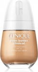 Clinique Foundation Clinique Even Better Clinical Serum CN70-vanilla