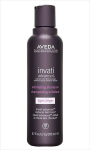 &Scaron;ampoon Aveda Invati Exfoliating Shampoo Light, 200 ml