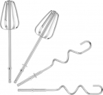 Sencor SHM 5406YL