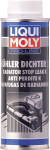 Qui moly p000195 moly 5178 pro-line jahuti luuletaja k 250 ml