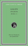 Hygiene, Volume I: Books 1-4