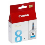 Canon CLI-8C CLI-8C 0621B001
