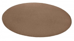 Vaip Hanse Home Fancy Brown, 200x200 cm