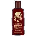 P&auml;evitus&otilde;li Malibu SPF 6 200 ml