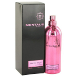 MONTALE Pretty Fruity EDP unisex 100 ml