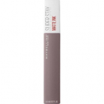 Maybelline New York SuperStay Matte Ink vedel huulev&auml;rv