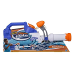 Hasbro Nerf Super Soaker veep&uuml;stol