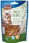 Trixie kana maiuspala kassidele 50g