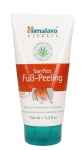 Himalaya jalakoorija 150ml