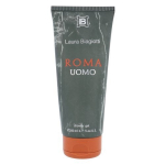Laura Biagiotti Roma Uomo du&scaron;igeel Karbita, 200 ml