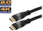 Blow 92-641, HDMI, 3 m